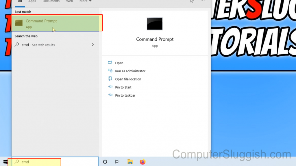how to add a user account using cmd windows 10