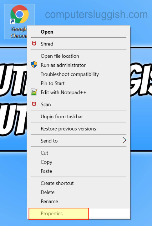 how-to-change-shortcut-keys-gt4t-knowledge-base