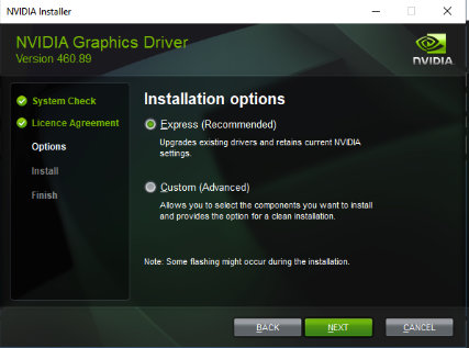 nvidia geforce now download link windows 7