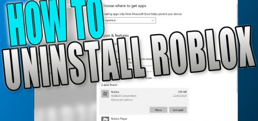 How To Fix Roblox Keeps Crashing In Windows 10 Computersluggish - roblox crashing windows 10
