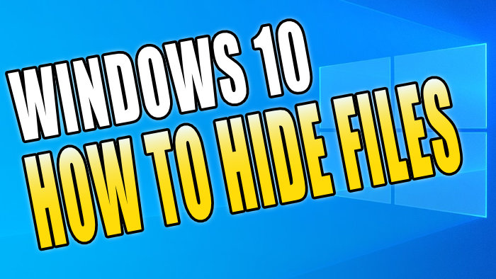 Hide Files 8.2.0 for windows instal free