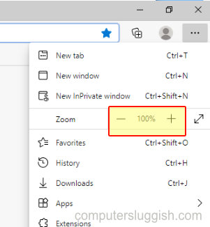 how to download zoom on microsoft edge