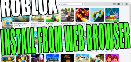 How To Uninstall Roblox From Your Pc Or Laptop Computersluggish - how do you uninstall roblox on pc