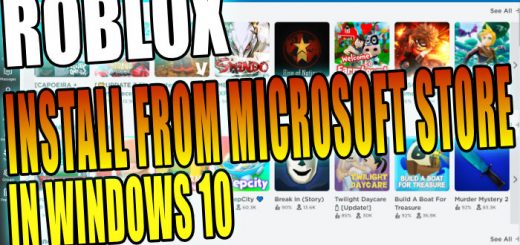 Getting Low Fps In Roblox On Pc Laptop Computersluggish - pc requirements for roblox