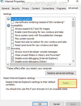 How To Fix Roblox Keeps Crashing & Freezing On PC 2024 - ComputerSluggish