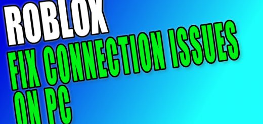 How To Fix Roblox Keeps Crashing In Windows 10 Computersluggish - how to stop roblox from crashing on pc