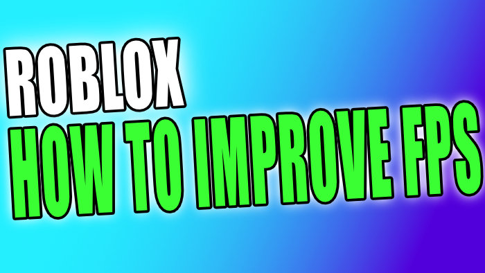 Getting Low Fps In Roblox On Pc Laptop Computersluggish - how to fix window 10 roblox