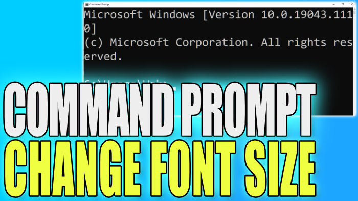 how-to-change-the-font-size-in-command-prompt-in-windows-10-computersluggish