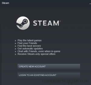 for ios instal Steam 28.08.2023