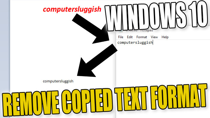windows 10 fast copy