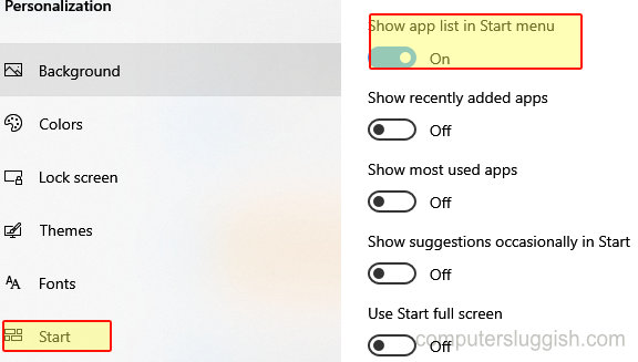 windows 10 photos app not showing photos
