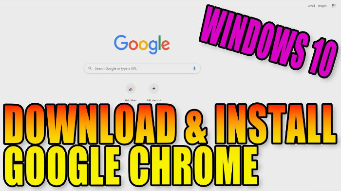 download Google Chrome 113.0.5672.127