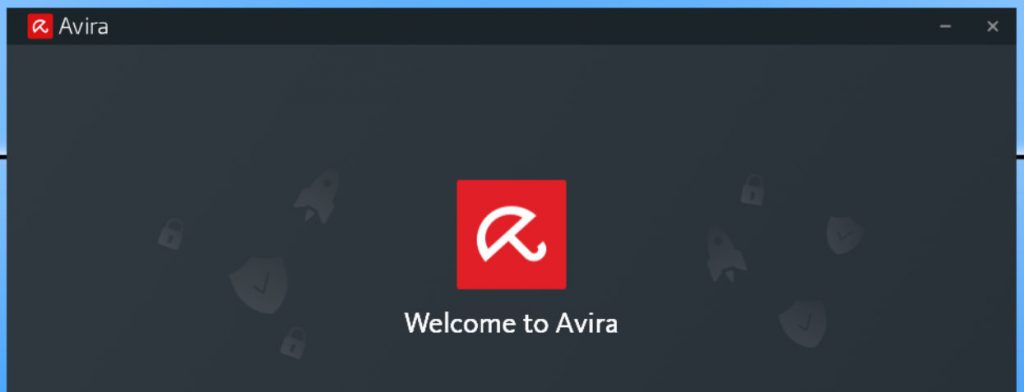 avira download free antivirus for windows