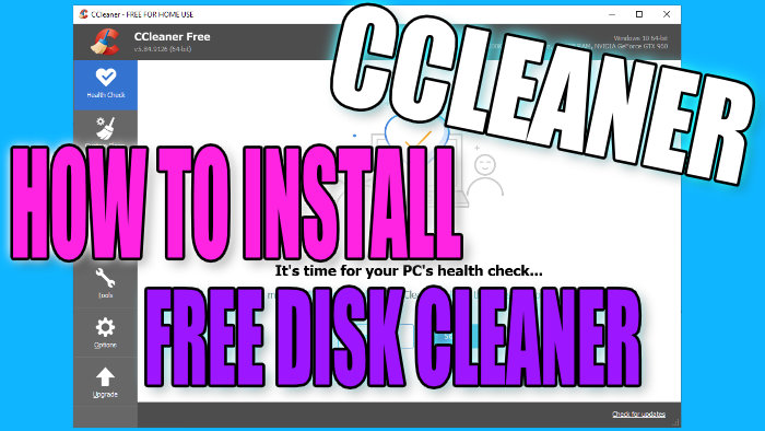 instal CCleaner Browser 116.0.22388.188 free