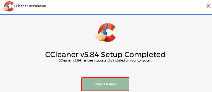 how to download ccleaner