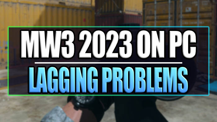 fixed-mw3-lag-and-connection-issues-on-pc-easy-fixes-2024