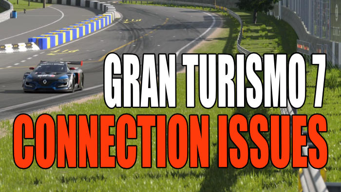 How To Play Local Split Screen In Gran Turismo 7 (On PlayStation) -  ComputerSluggish
